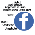 Infos zu Rabatten auf Facebook